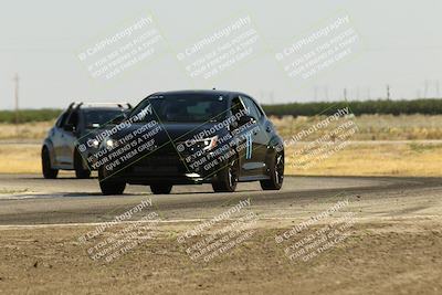 media/Jun-21-2025-Nasa (Sat) [[56b2c04f0e]]/HPDE 1  and  2 HPDE Intro/Session 1 (Sweeper)/